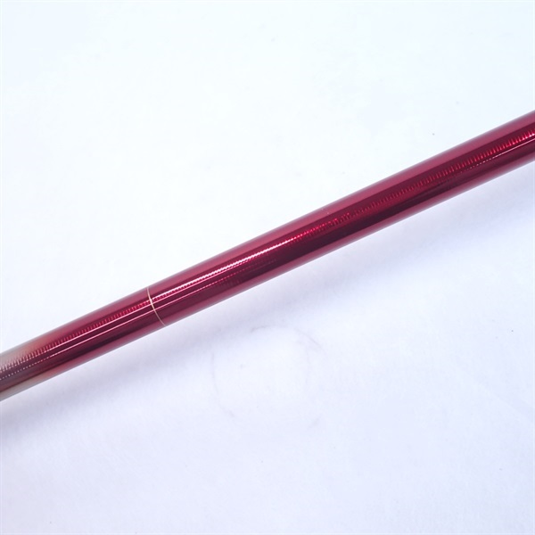 ０１銀影Ｔ９０